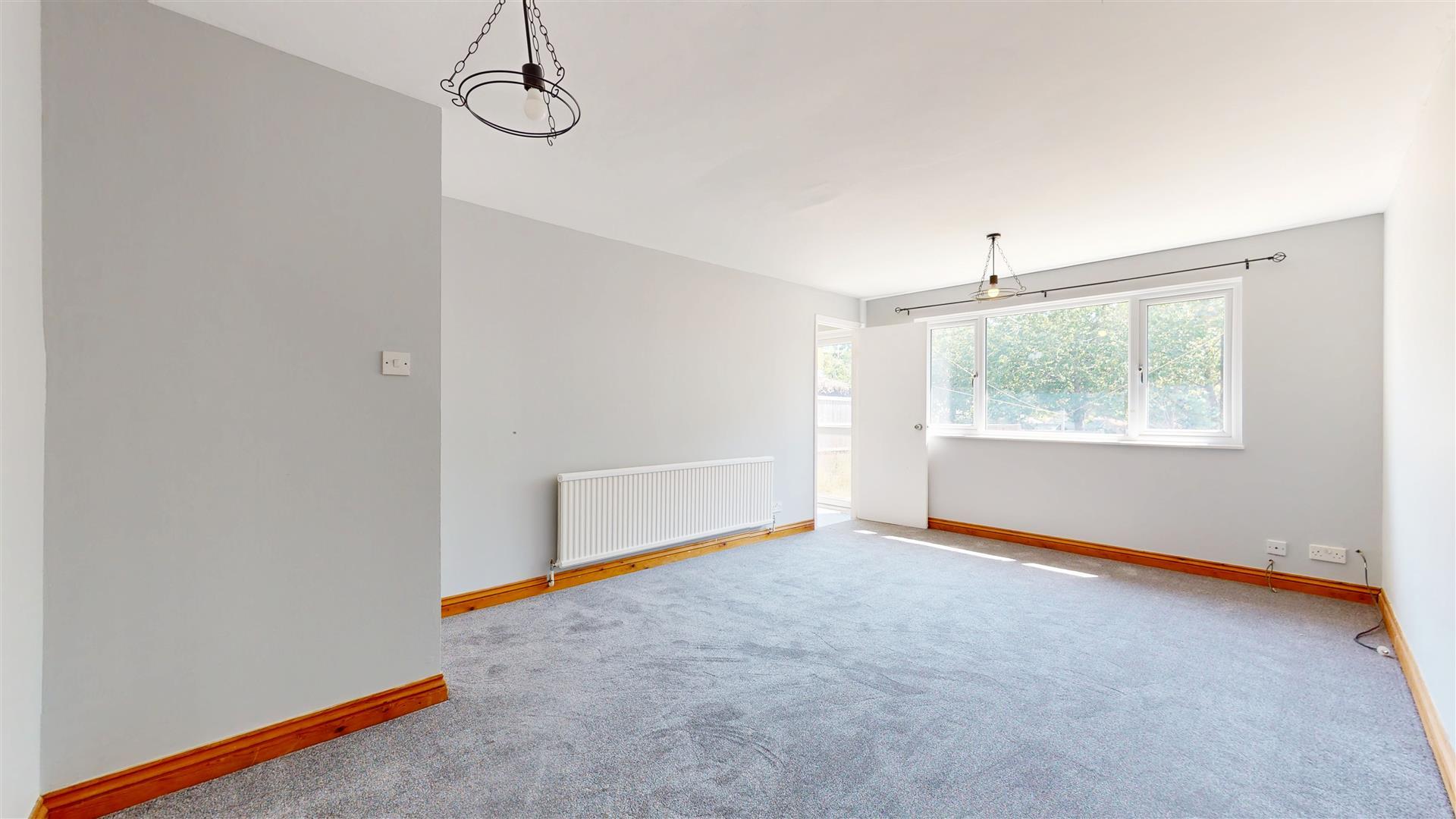 Arbrook Avenue, Bradwell Common, Milton Keynes